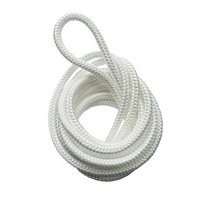 Prolimit Alternatief Power XT Dyneema Rope Wit