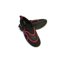 Beach Shoe