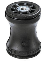 Prolimit Boge Joint M10/M10 