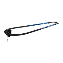 Carbon C100 Boom