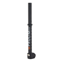 Carbon Extension Skinny PIN