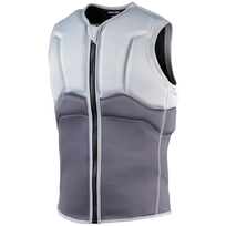 Prolimit Dames Ace Vest
