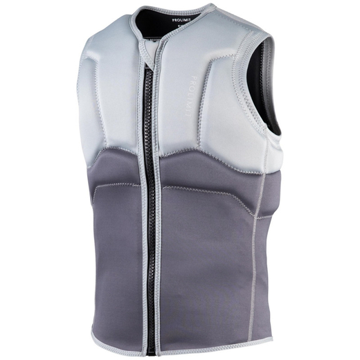 Prolimit Dames Ace Vest - afb. 1