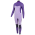 Prolimit Dames Flare Steamer Free X-Zip 6/4 GBS - afb. 3