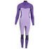 Prolimit Dames Flare Steamer Free-Zip 5/3 GBS - afb. 3