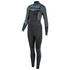 Prolimit Dames Flare Steamer Free-Zip 5/3 GBS - afb. 1