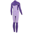 Prolimit Dames Flare Steamer Free-Zip 5/3 GBS - afb. 4