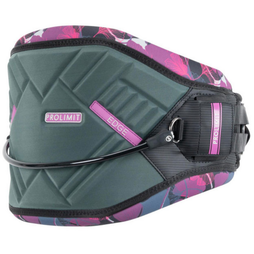 Prolimit dames kite harness Edge Grijs - afb. 2