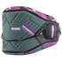 Prolimit dames kite harness Edge Grijs - afb. 2