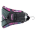 Prolimit dames kite harness Edge Grijs - afb. 3