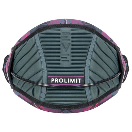 Prolimit dames kite harness Eve Grijs - afb. 1