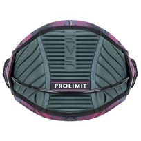 Prolimit dames kite harness Eve Grijs