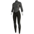 Prolimit Fire Steamer Free-Zip GBS - afb. 1