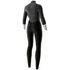 Prolimit Fire Steamer Free-Zip GBS - afb. 2