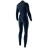 Prolimit Flare Steamer Free-Zip 4/3 GBS - afb. 2