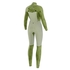 Prolimit Flare Steamer Free-Zip 4/3 GBS - afb. 4