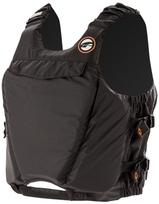 Prolimit Floating Vest Freeride