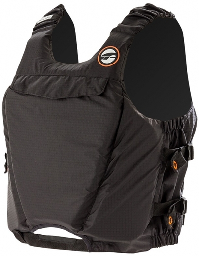 Prolimit Floating Vest Freeride - afb. 1