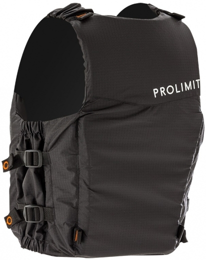 Prolimit Floating Vest Freeride - afb. 2