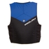 Floating Vest Freeride Waist - afb. 4