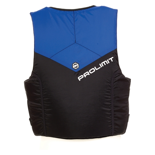 Floating Vest Freeride Waist - afb. 3