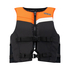 Floating Vest Freeride Waist - afb. 1