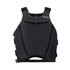 Floating Vest Freeride Waist Side Zip - afb. 2