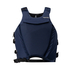 Floating Vest Freeride Waist Side Zip - afb. 1