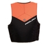 Floating Vest Freeride Waist - afb. 4