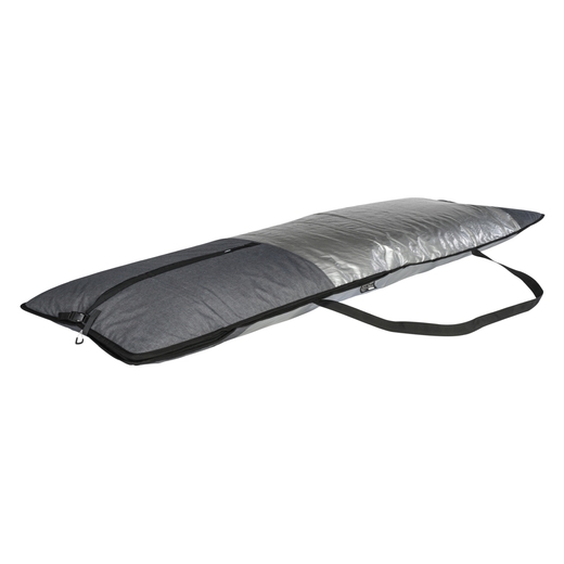 Foil Boardbag SUP/WIND/SURF - afb. 3