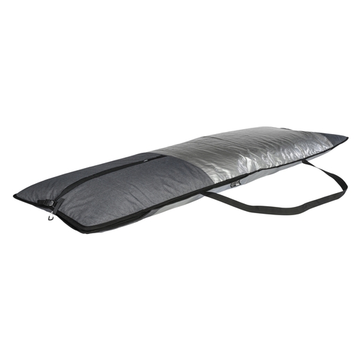 ProLimit Foil Boardbag WING/SUP/SURF - afb. 3