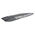 ProLimit Foil Boardbag WING/SUP/SURF - afb. 2