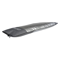 ProLimit Foil Boardbag WING/SUP/SURF