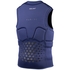 Prolimit Fusion Half Padded Impact Vest Front-Zip  - afb. 2