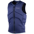 Prolimit Fusion Half Padded Impact Vest Front-Zip  - afb. 1