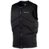 Prolimit Fusion Half Padded Impact Vest Front-Zip  - afb. 1