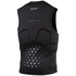 Prolimit Fusion Half Padded Impact Vest Front-Zip  - afb. 2