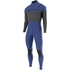 Prolimit Fusion Steamer Free-Zip 5/4 GBS - afb. 1