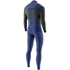 Prolimit Fusion Steamer Free-Zip 5/4 GBS - afb. 2