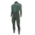 Prolimit Fusion Steamer Free-Zip 5/4 GBS - afb. 3