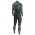 Prolimit Fusion Steamer Free-Zip 5/4 GBS - afb. 4