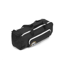 Prolimit Gear Bag