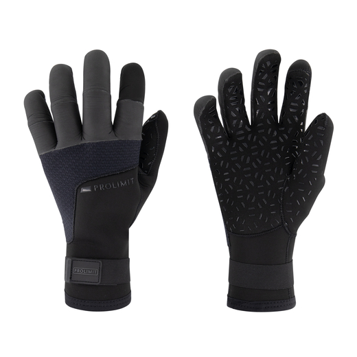 Gloves Curved Finger Utility - afb. 1