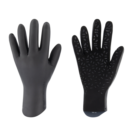 Gloves Elasto Sealed Skin - afb. 1