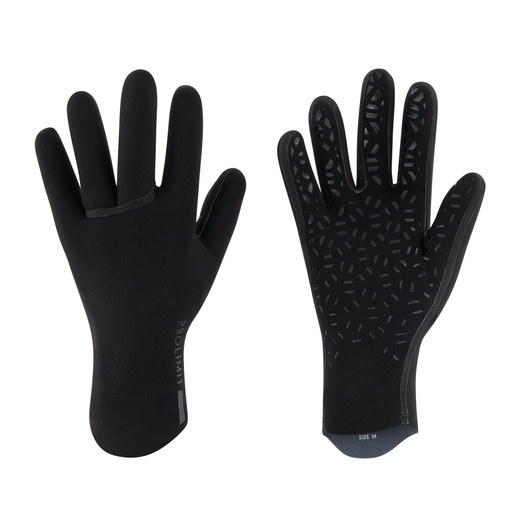 Gloves Elasto Sealed - afb. 1