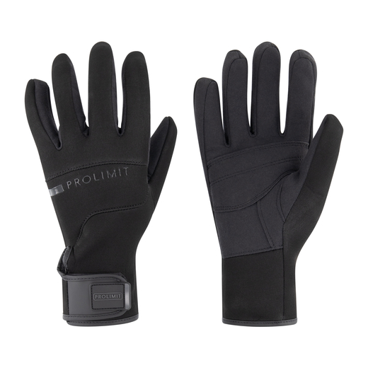 Gloves Longfinger HS Utility - afb. 1