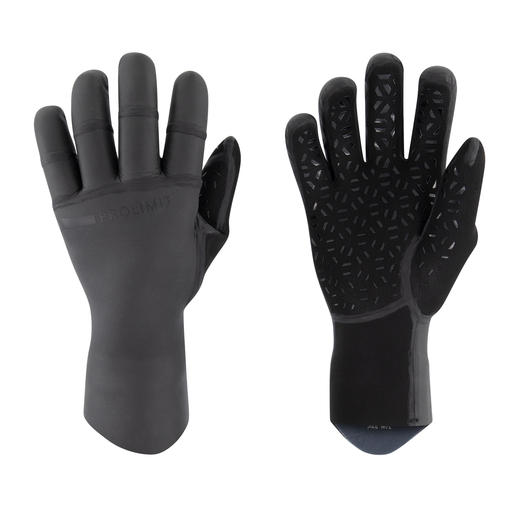 Gloves Polar 2-Layer - afb. 1