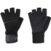 Gloves Shortfinger HS Utility