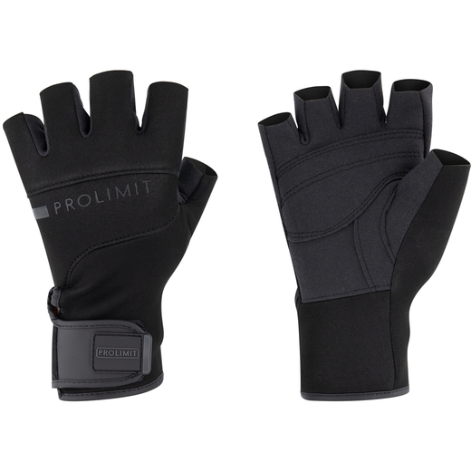 Gloves Shortfinger HS Utility - afb. 1