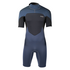 Prolimit heren Fusion shorty  Blauw - afb. 3